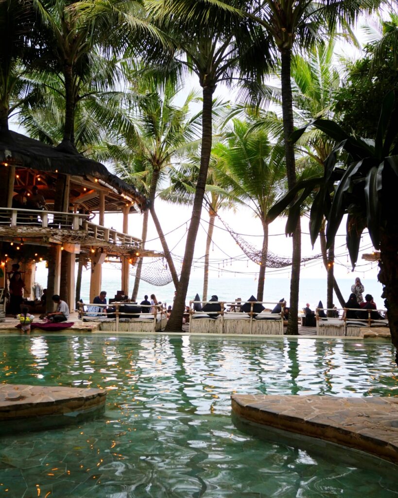 Bonnes-adresses-a-Bali-la-brisa-v