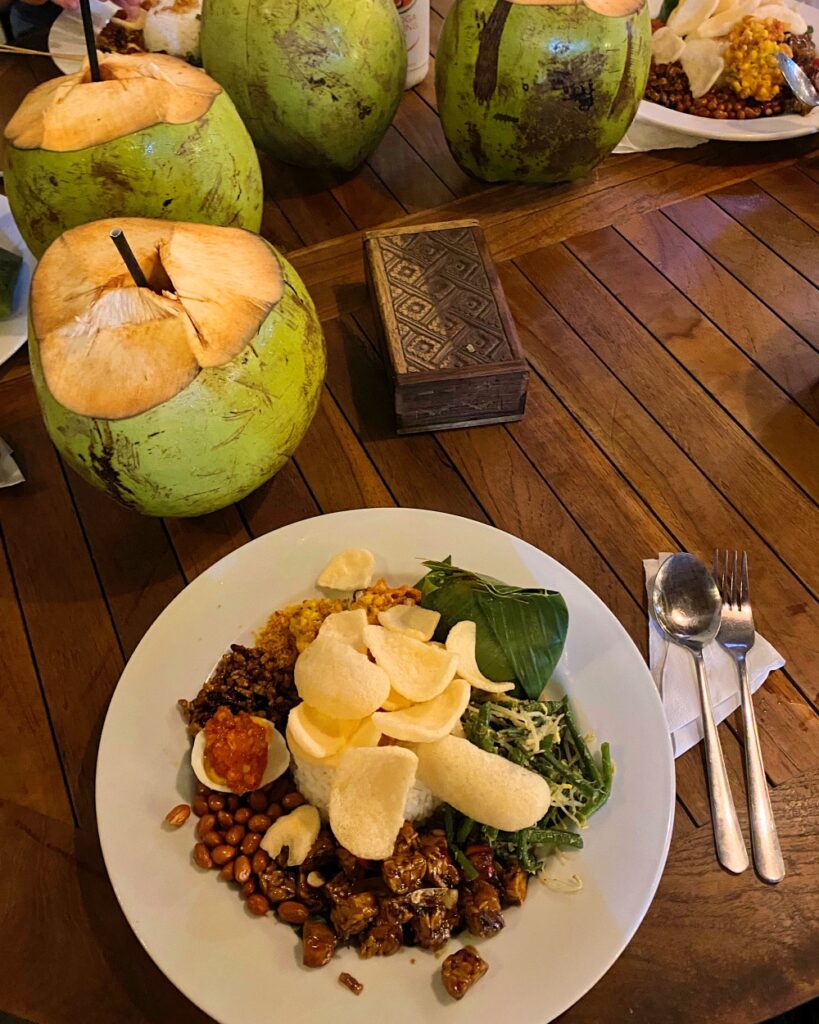 Nusa-Lembongan-Guide-Pondok