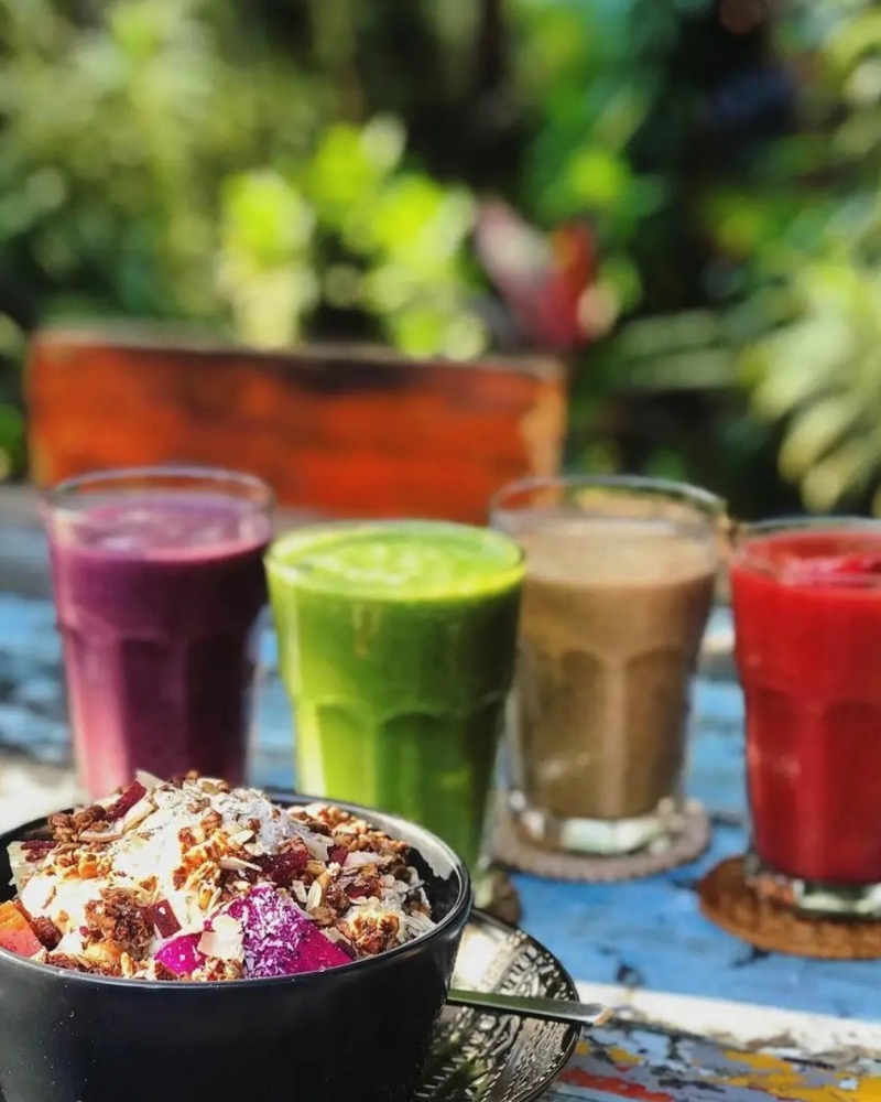 Nusa-Lembongan-Guide-eco-deli