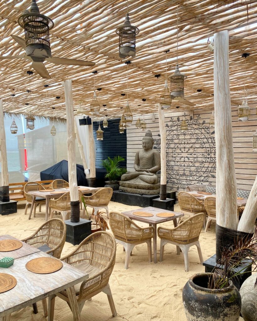 Nusa-Lembongan-Guide-indiana