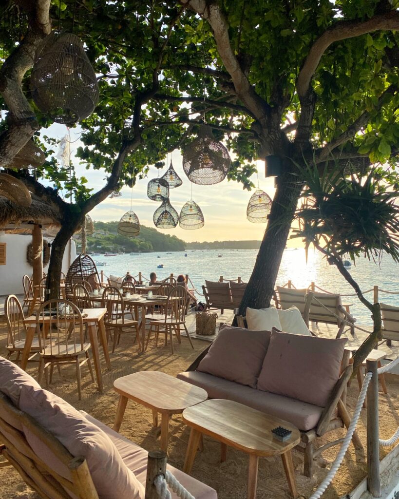 Nusa-Lembongan-Guide-la-bianca