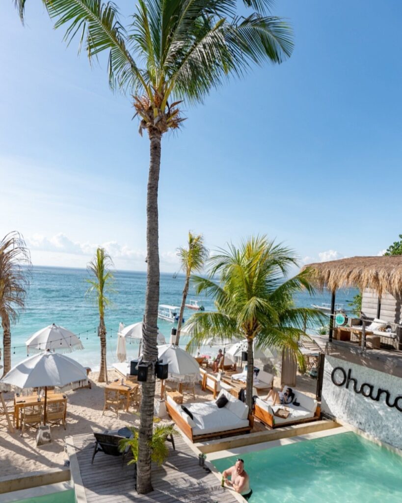 Nusa-Lembongan-Guide-ohana's