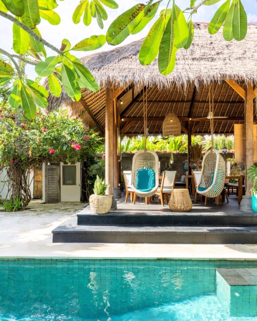 Nusa-Lembongan-Guide-tigerlillys