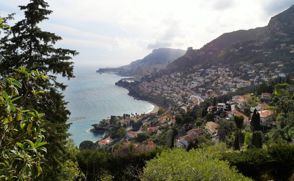 roquebrune-cap-martin-12