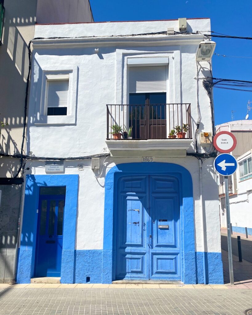 un-week-end-a-Vilanona-3