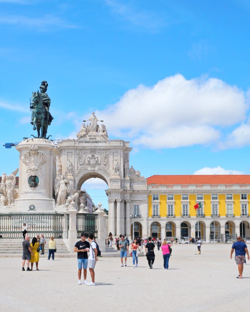 Un-week-end-a-Lisbonne-1