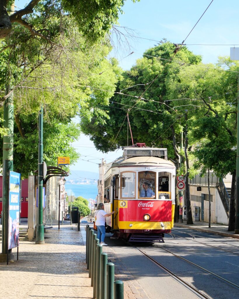 Un-week-end-a-Lisbonne-2