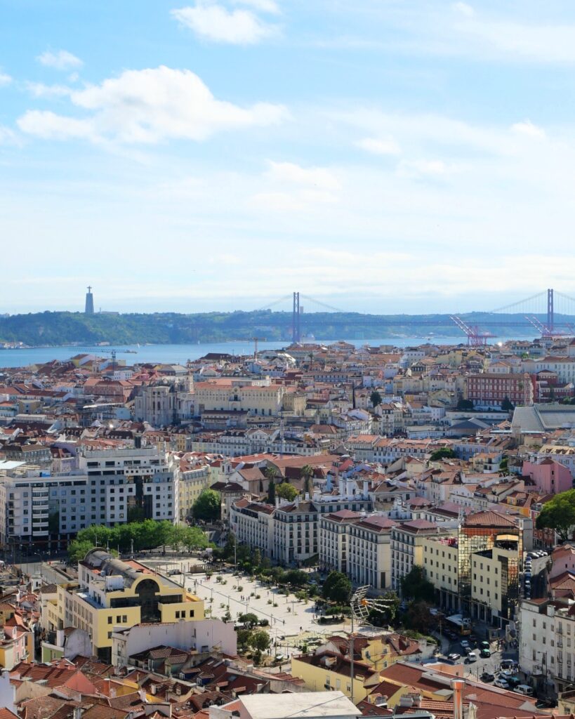 Un-week-end-a-Lisbonne-3