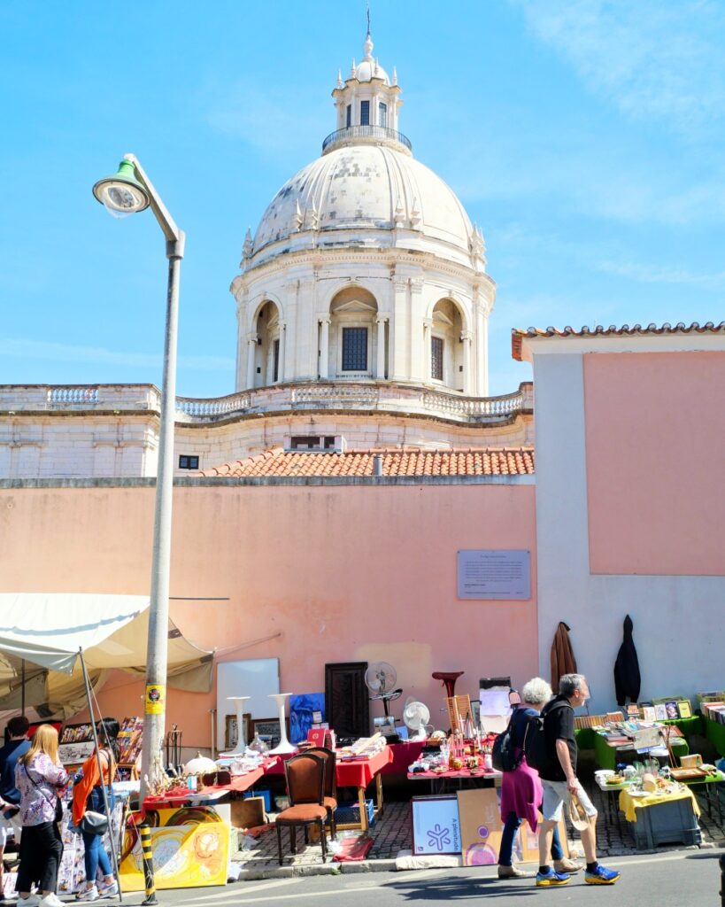 Un-week-end-a-Lisbonne-5