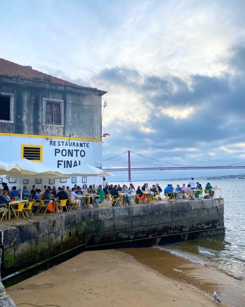 Un-week-end-a-Lisbonne-6