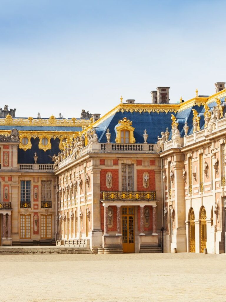destinations-en-train-depuis-paris