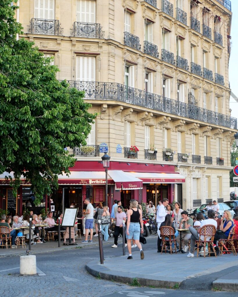 balade-d-Alesia-à-L-île-Saint-Louis