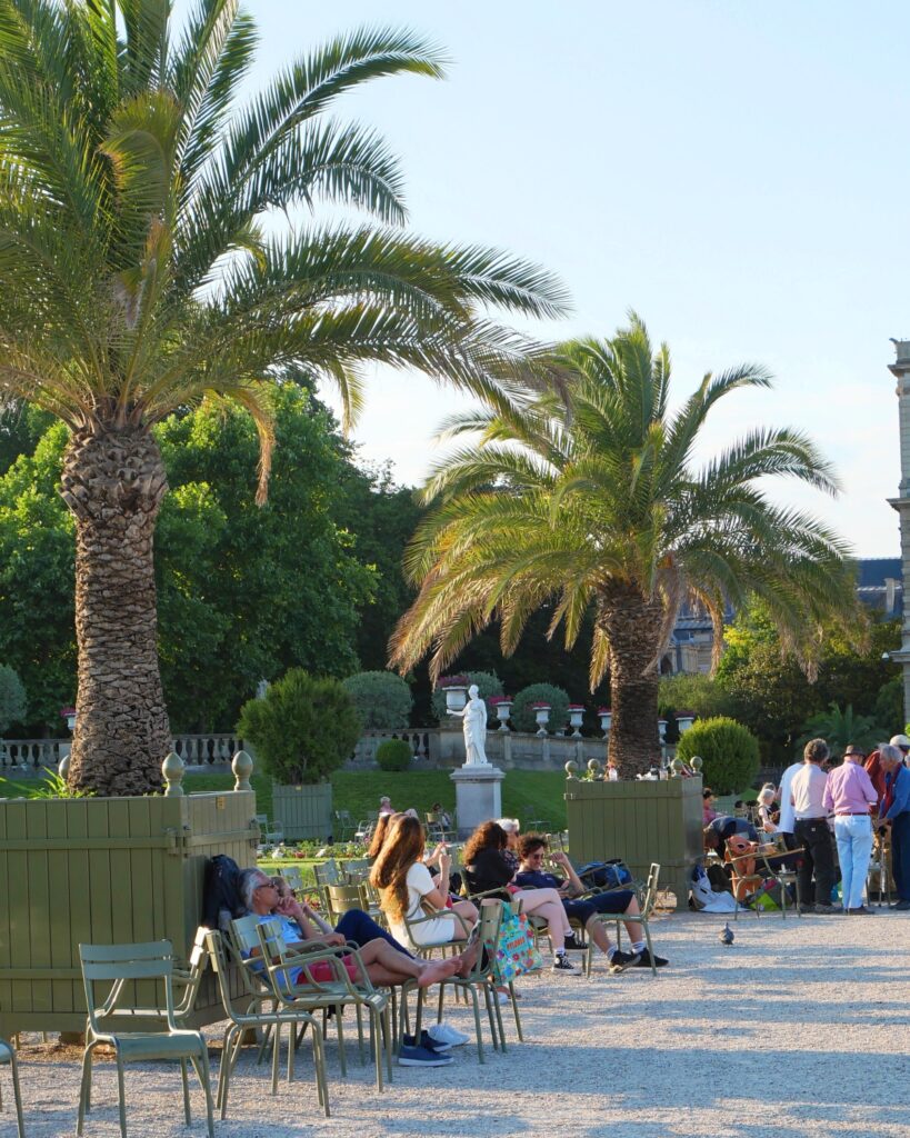 Balade-alesia-ile-saint-louis-18_