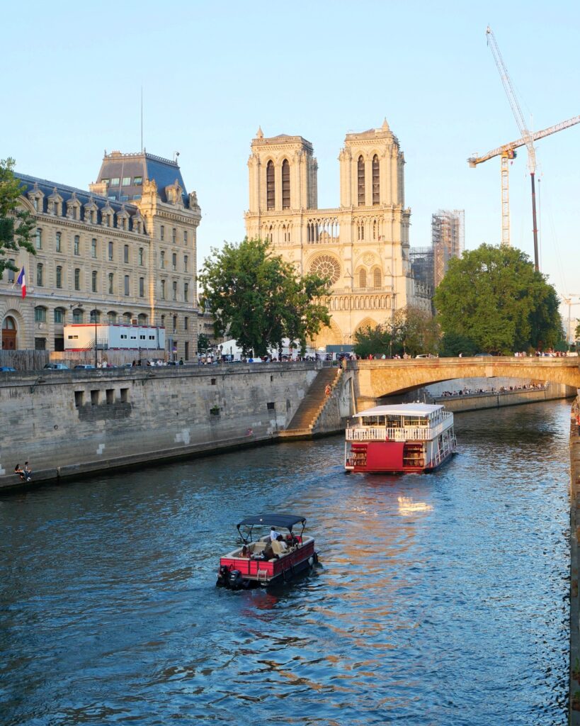 balade-d-Alesia-à-L-île-Saint-Louis