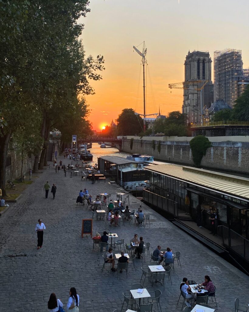 balade-d-Alesia-à-L-île-Saint-Louis