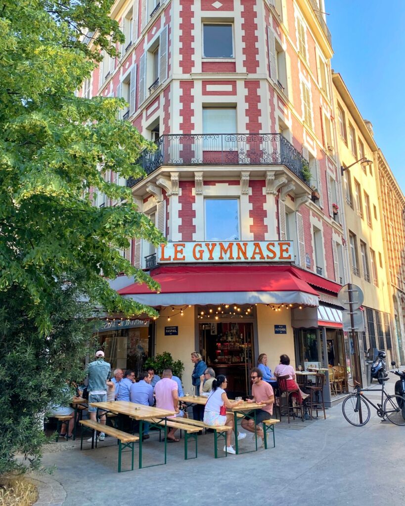 Balade-alesia-ile-saint-louis-9