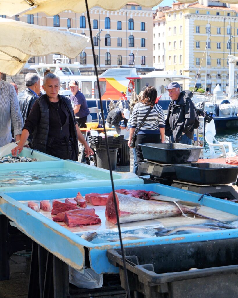 un-week-end-a-marseille