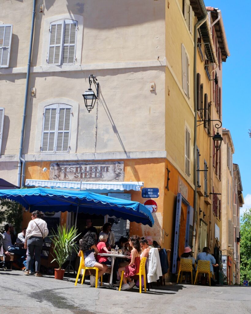 un-week-end-a-marseille