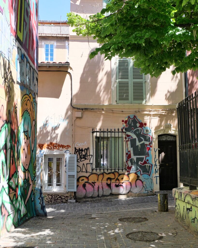 un-week-end-a-marseille