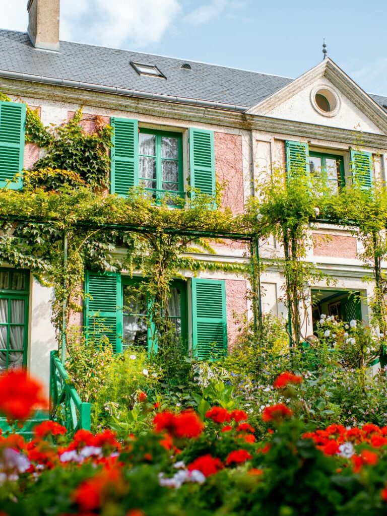 destinations-en-train-depuis-paris-1