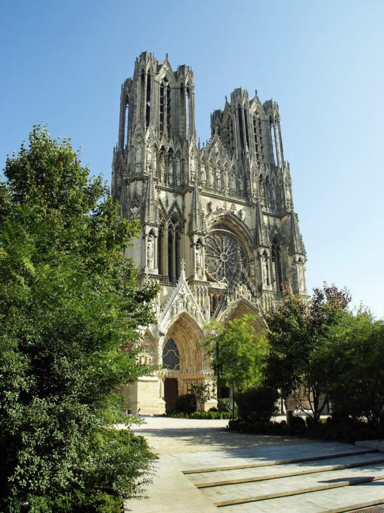 destinations-en-train-depuis-paris-2