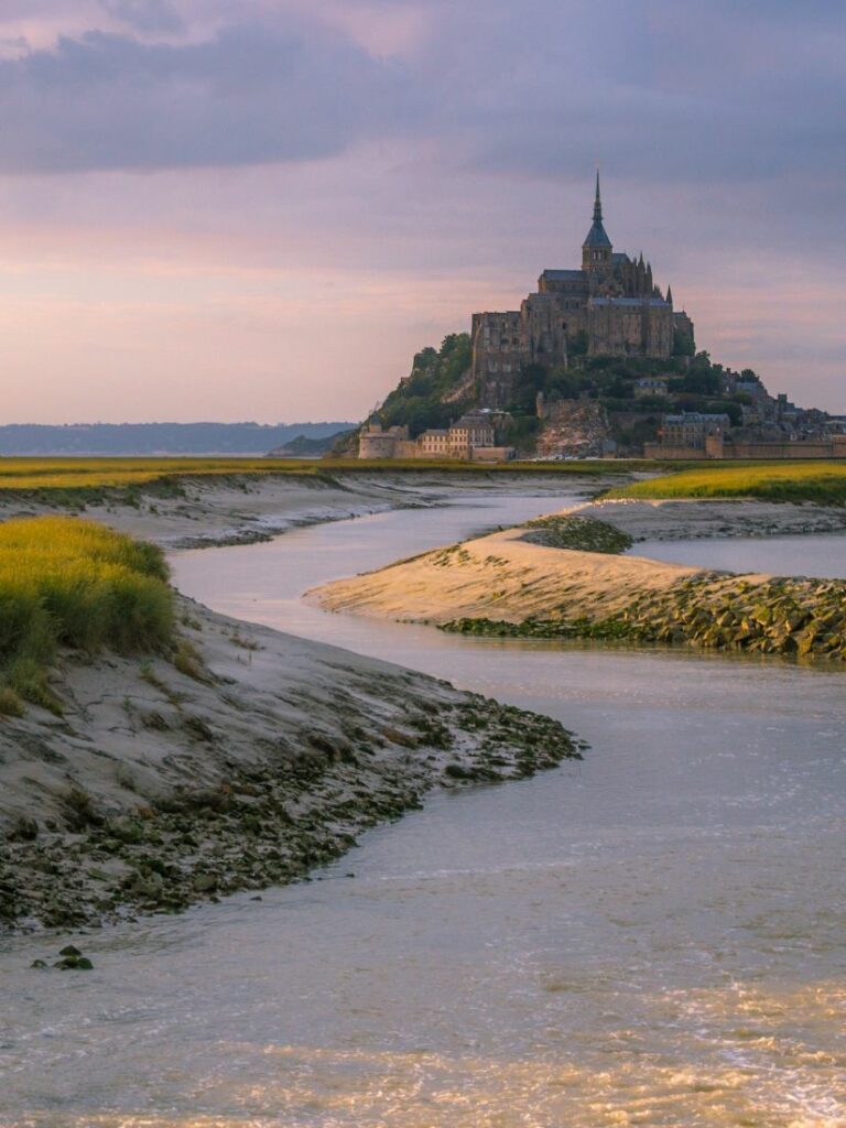 destinations-en-train-depuis-paris-3