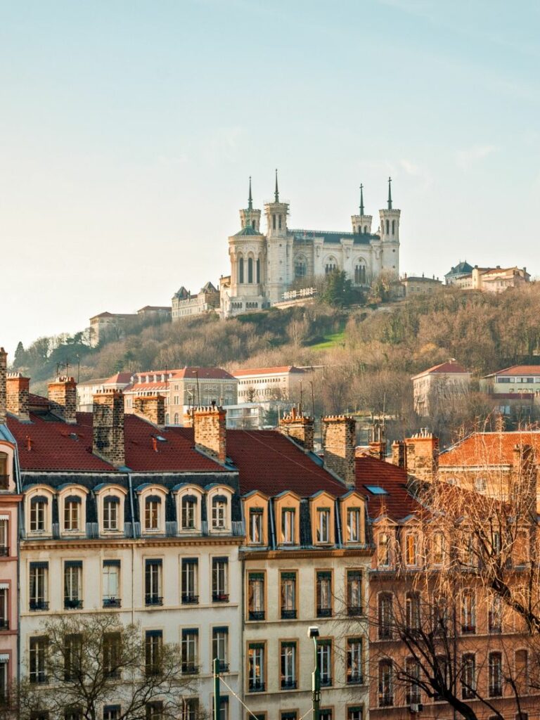 destinations-en-train-depuis-paris-5