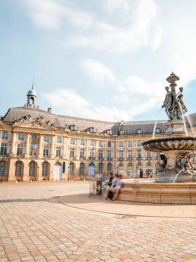 destinations-en-train-depuis-paris-5