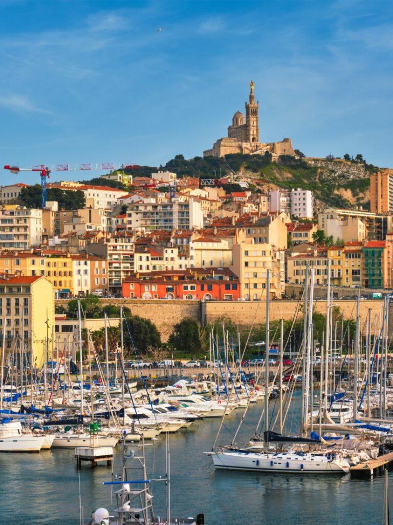 destinations-en-train-depuis-paris-7