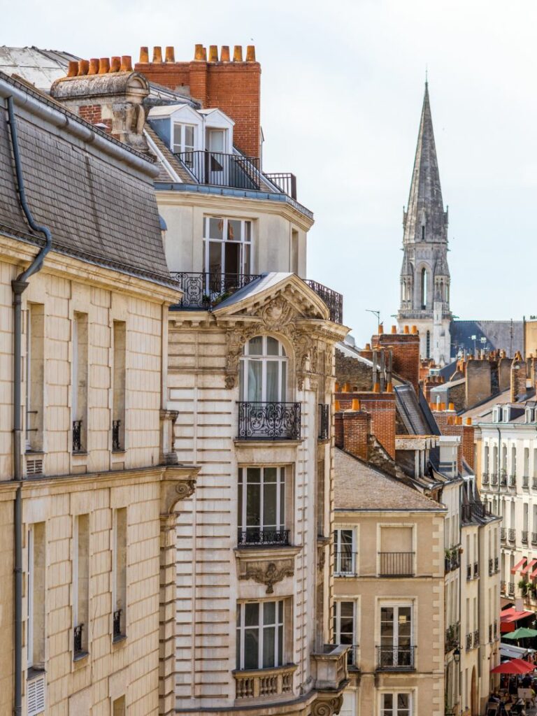 destinations-en-train-depuis-paris-8