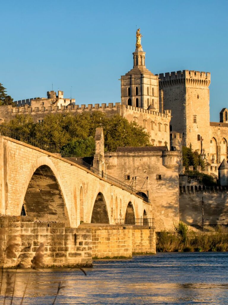 destinations-en-train-depuis-paris-9