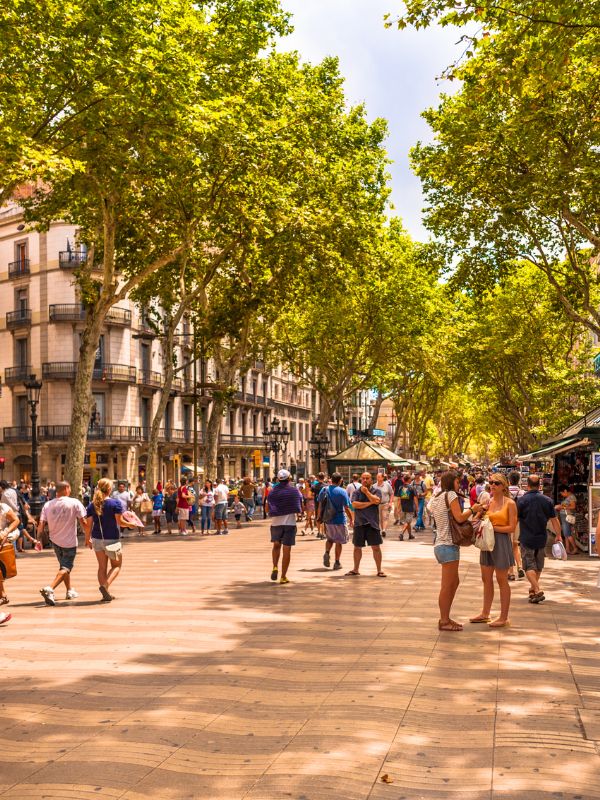 que-faire-a-barcelone-1