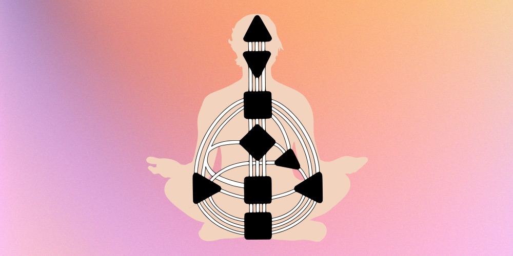 qu-est-ce-que-le-human-design-1