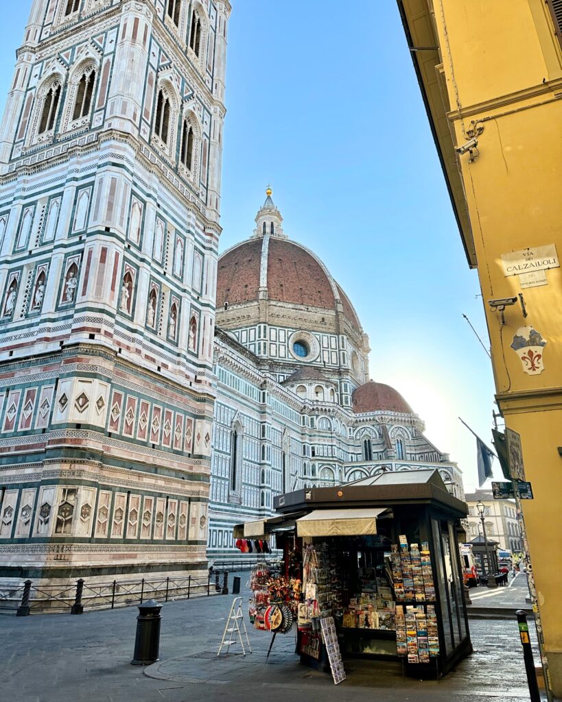 2-jours-a-Florence-3