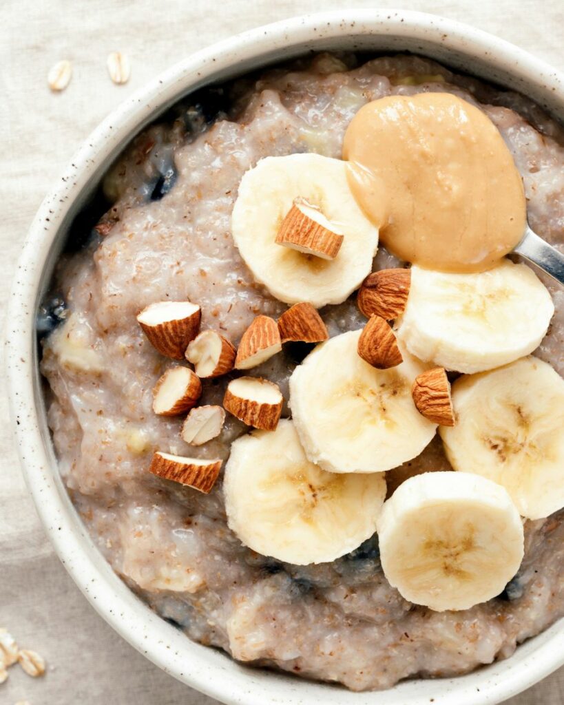 Que-manger-pendant-ses-règles-?