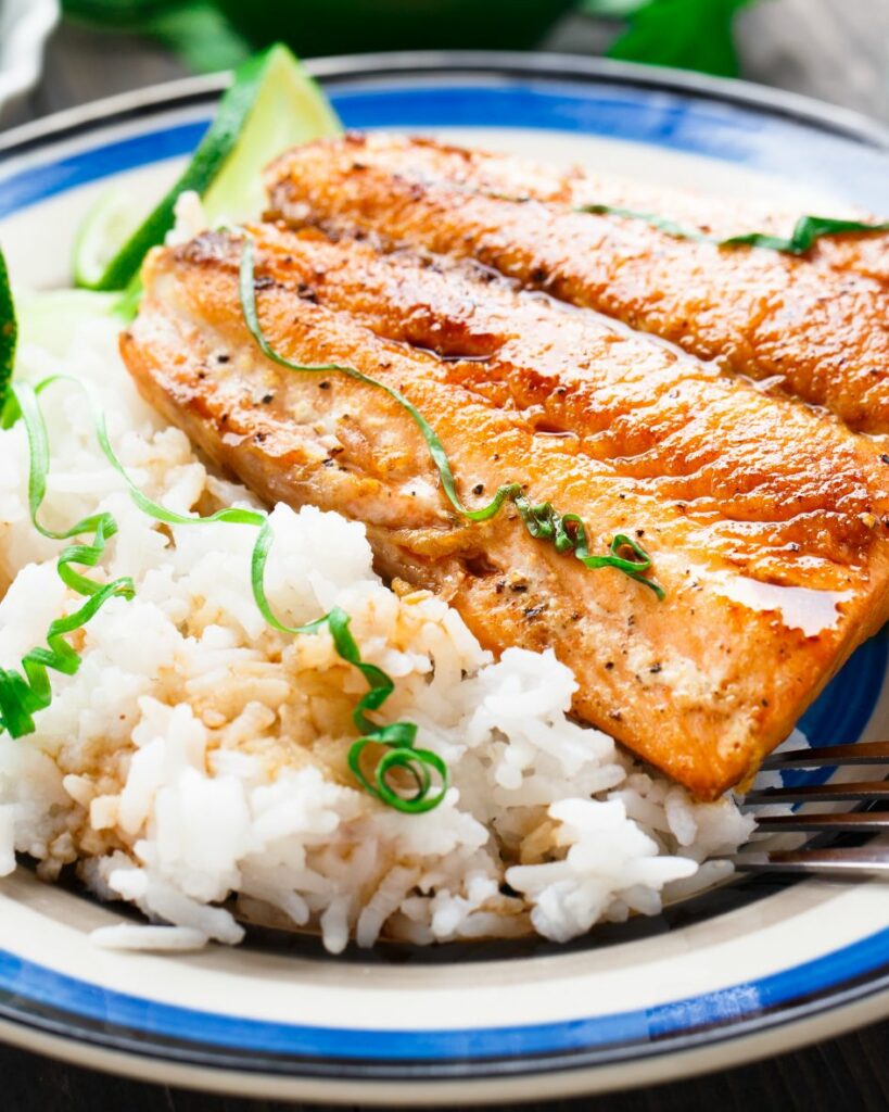 Que-manger-pendant-ses-règles-?