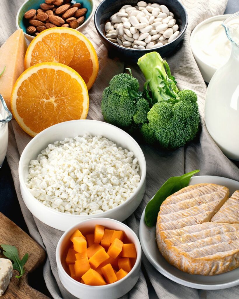 Que-manger-pendant-ses-règles-?