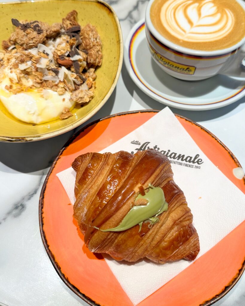 Bonnes-Adresses-a-Florence-1