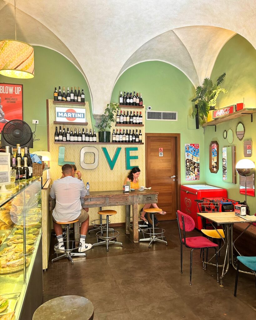 Bonnes-Adresses-a-Florence-10