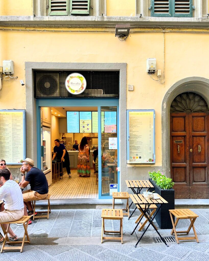 Bonnes-Adresses-a-Florence-11