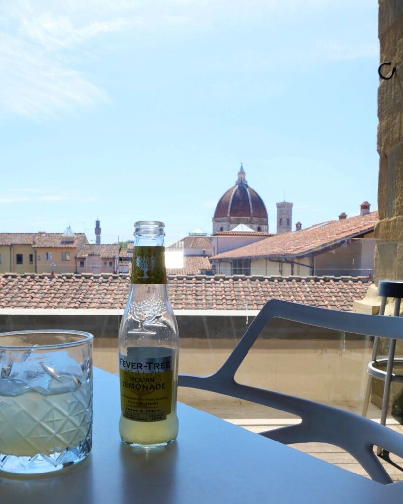 Bonnes-Adresses-a-Florence-12