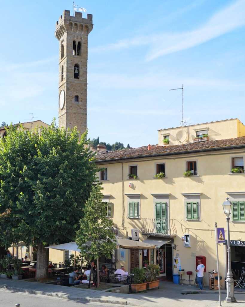 Bonnes-Adresses-a-Florence-13