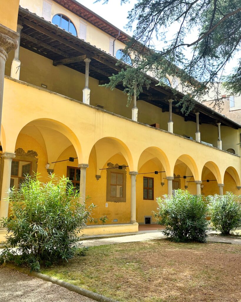 Bonnes-Adresses-a-Florence-3