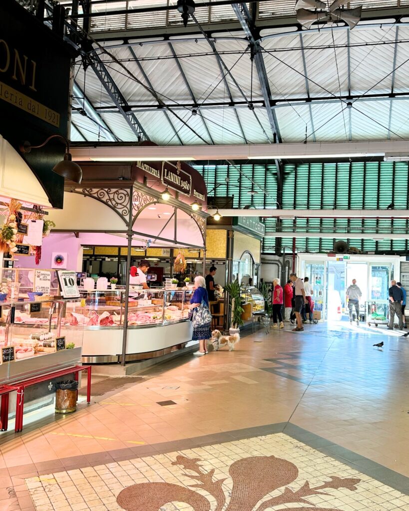 Bonnes-Adresses-a-Florence-4