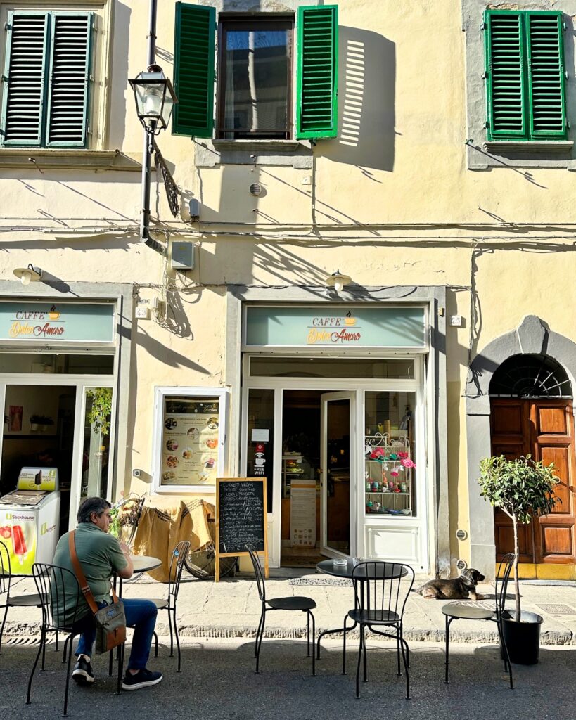 Bonnes-Adresses-a-Florence-5