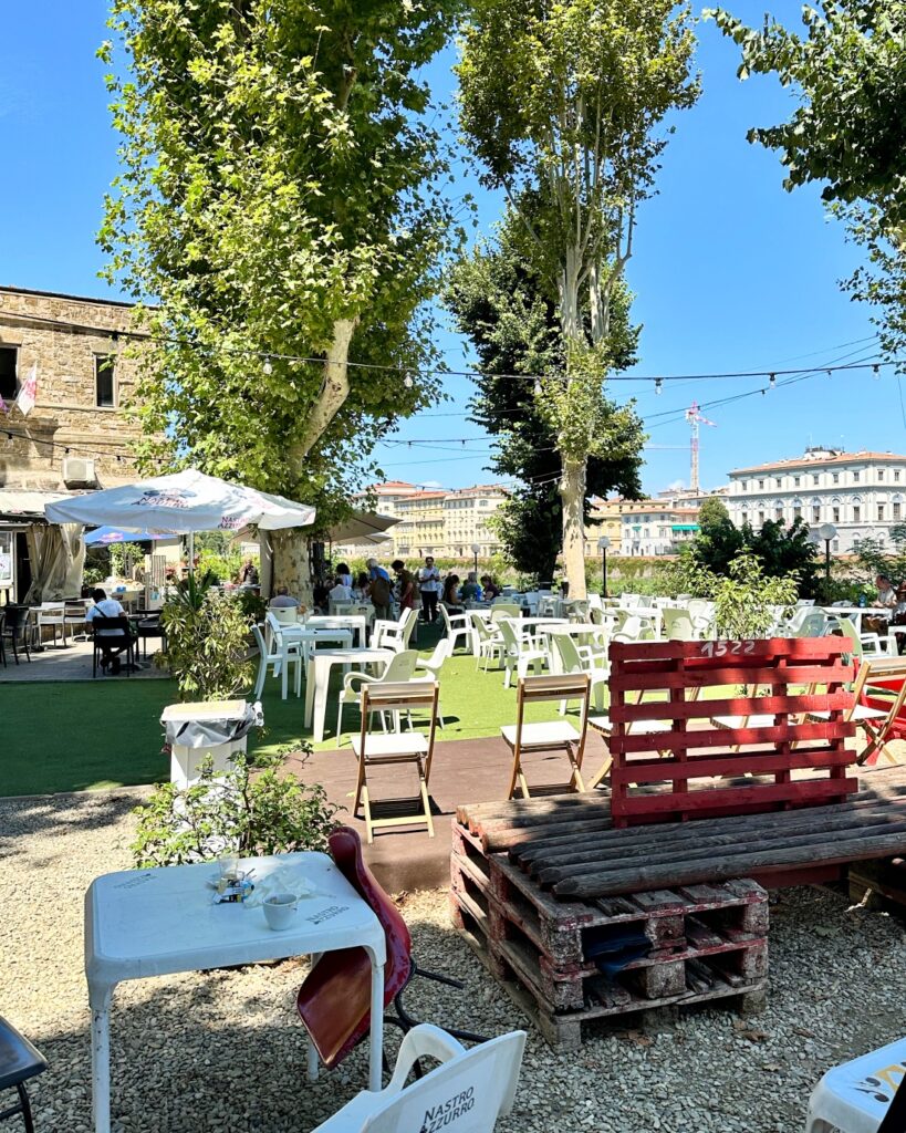 Bonnes-Adresses-a-Florence-7