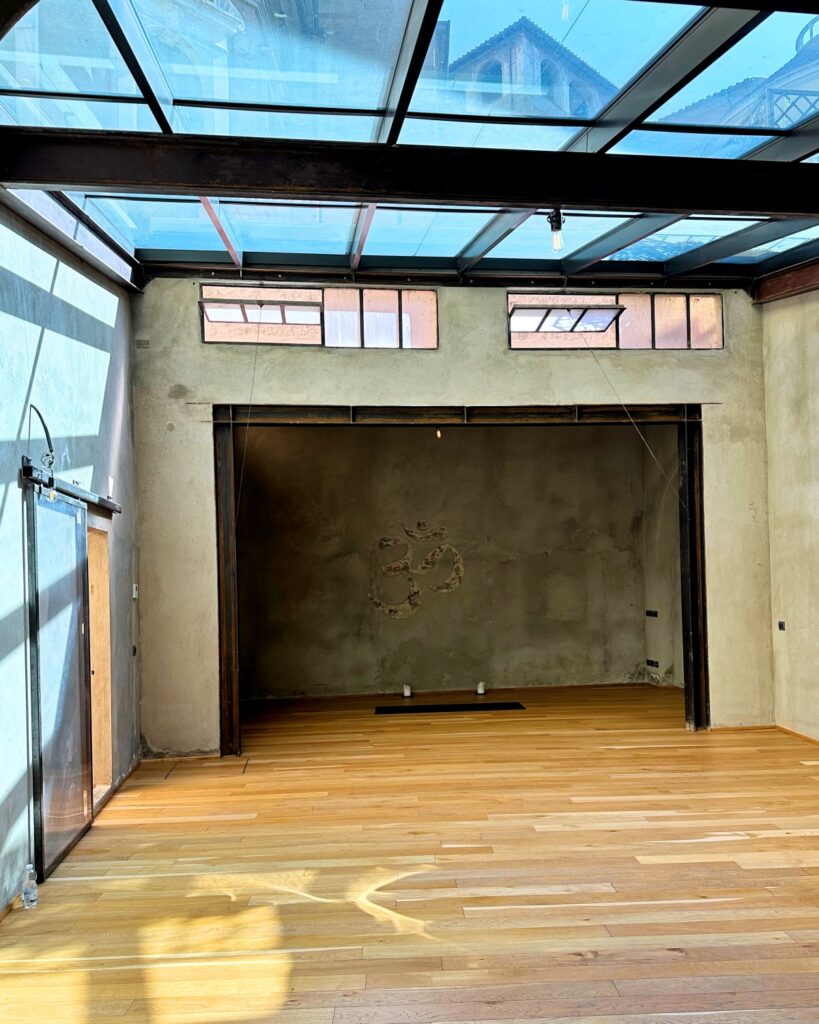 Bonnes-Adresses-a-Florence-9