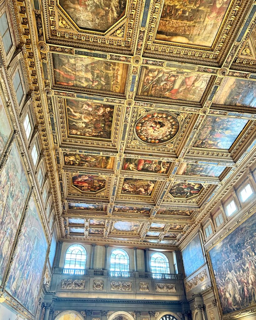 Mon-premier-solo-trip-à-Florence-3