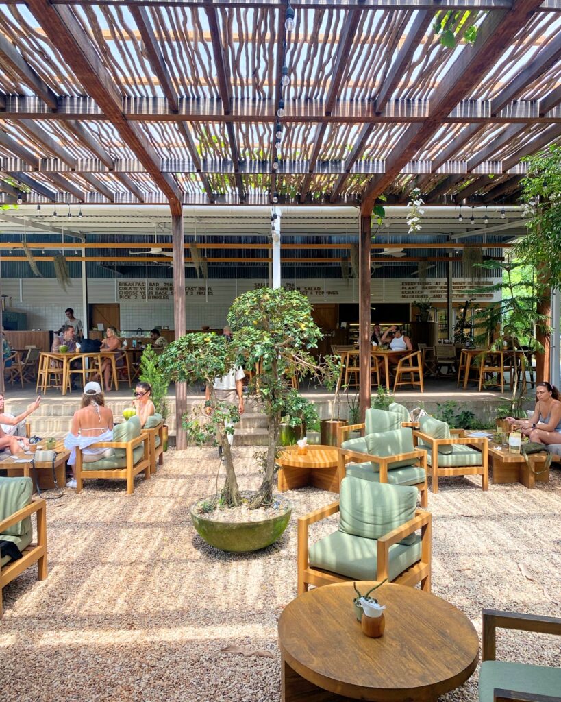 que-faire-a-uluwatu-adresses-1