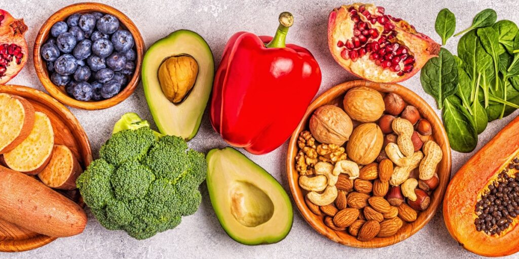 Alimentation-anti-inflammatoire-2